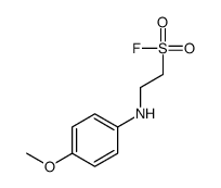 129504-46-7 structure