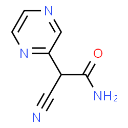 129794-39-4 structure