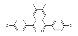 130443-12-8 structure