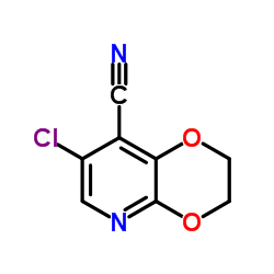 1305325-27-2 structure