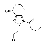 131727-29-2 structure