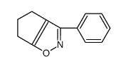 13243-54-4 structure