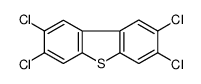 133513-17-4 structure