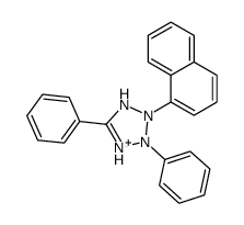 134102-55-9 structure