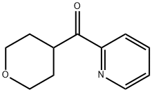 1342353-81-4 structure