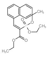 13507-51-2结构式