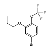 1355248-26-8 structure