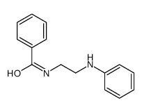 13670-23-0结构式