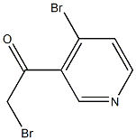 1379305-01-7 structure