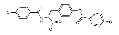 138111-81-6结构式