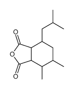 13826-10-3 structure