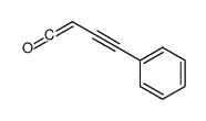 138541-71-6 structure