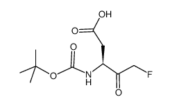 138550-45-5 structure