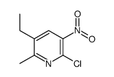 139393-95-6 structure