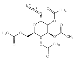 13992-25-1 structure