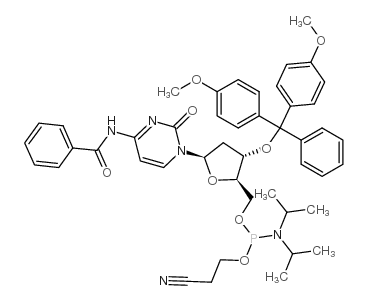 140712-83-0 structure