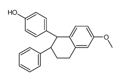 14089-22-6 structure