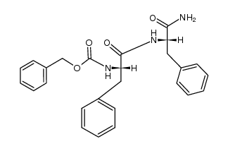 141056-54-4 structure