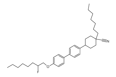 141137-13-5 structure