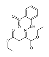 141211-59-8 structure