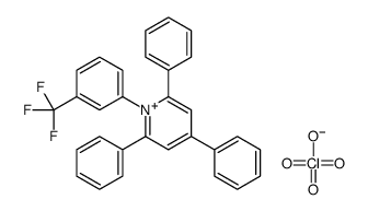 142058-01-3 structure