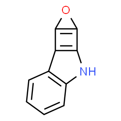 143594-56-3 structure