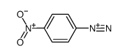 14368-49-1 structure