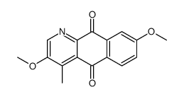 143704-03-4 structure