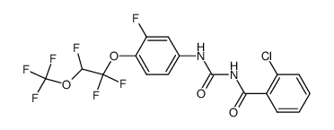 143920-60-9 structure