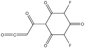 1443343-71-2结构式