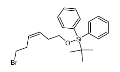 144460-30-0 structure