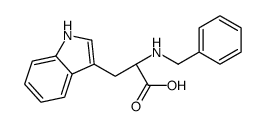 14464-20-1 structure