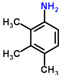 2,3,4-Trimethylaniline picture