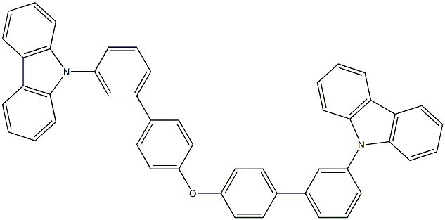 1470161-29-5结构式