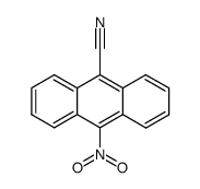 14789-43-6 structure