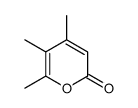 14818-31-6 structure