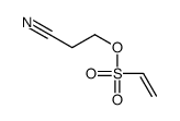 149235-72-3 structure