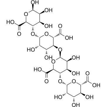 149511-34-2结构式