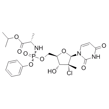 1496552-51-2 structure