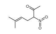 150456-64-7 structure