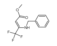 150618-26-1 structure