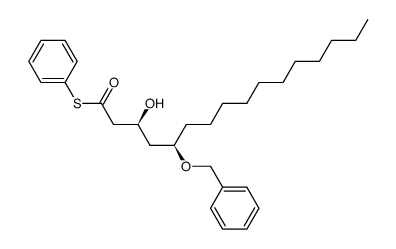 152906-11-1 structure