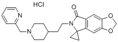 AD-35 hydrochloride图片