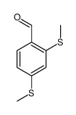 15345-32-1结构式