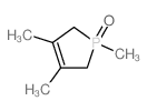 15450-80-3 structure