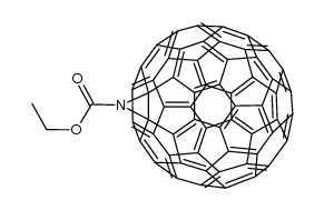 155382-83-5 structure