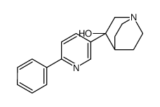 157695-10-8 structure