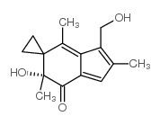 158440-71-2结构式