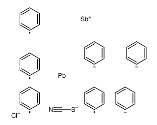 158882-78-1 structure