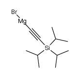 159862-82-5 structure